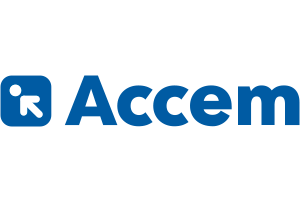 Accem